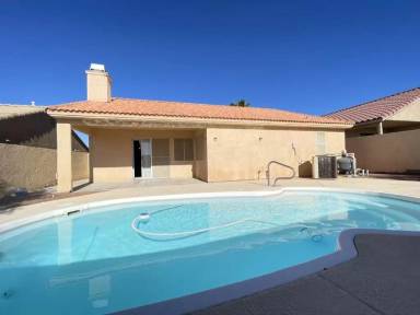 Main picture of 2196 Breon Dr