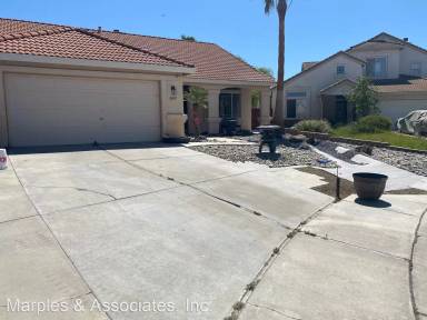 Main picture of 2419 Imperial Ct