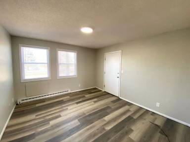 Main picture of 2231 Brookdale Ln