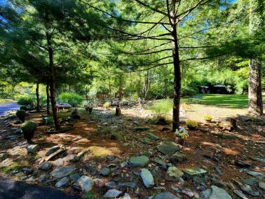 Main picture of 5263 Birchwood Dr