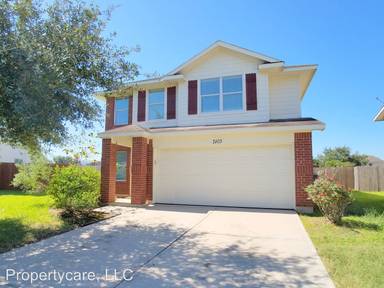 Main picture of 7403 Tonsley Springs Dr