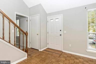 Main picture of 3409 Marble Arch Dr