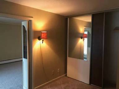 Main picture of 3850 Plymouth Blvd