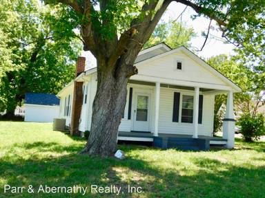 Main picture of 3320 Trenton St