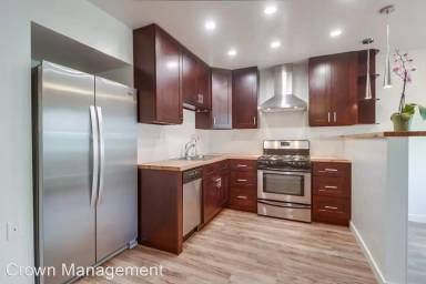 Main picture of 1040 1/2 Law St