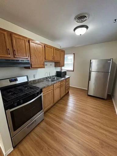Main picture of 1324 Fairlawn Dr