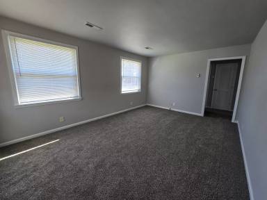 Main picture of 414 Redbud Ln