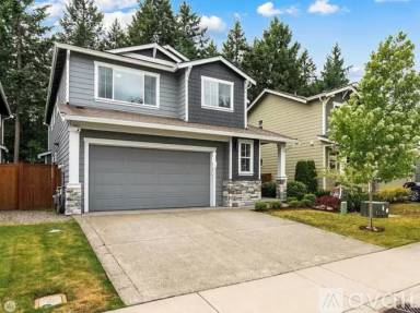 Main picture of 12106 172nd Street Ct E