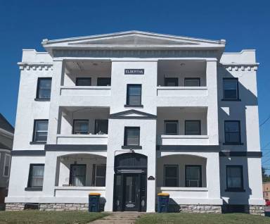 Main picture of 3800 Central St