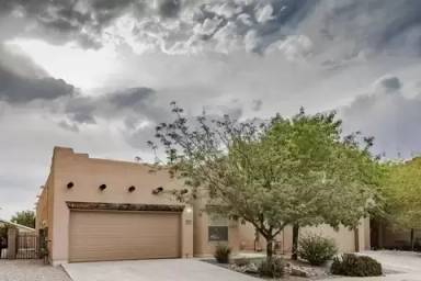 Main picture of 339 Terra Vista Trl SE