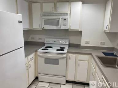 Main picture of 534 Commonwealth Ave
