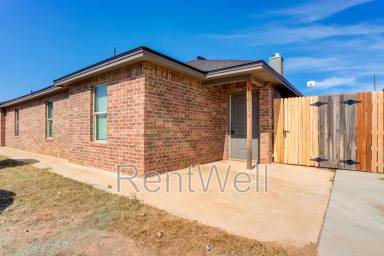 Main picture of 17815 Private Road 2160