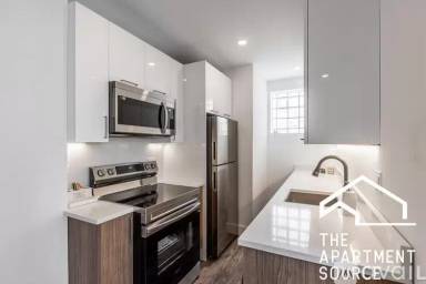 Main picture of Urban Abodes