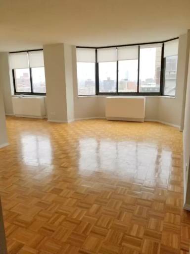 Main picture of 165 East 32nd Street Apartment