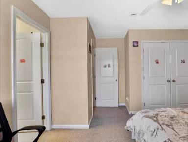 Main picture of 31 Yotzonot Dr