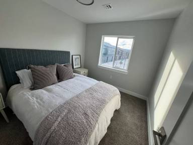 Main picture of 1627 Grinnell Way
