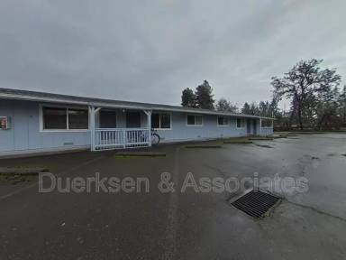 Main picture of 2740 SW Morris Ave