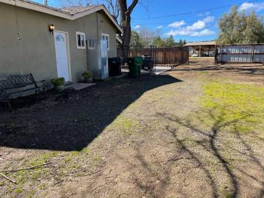 Main picture of 4370 Carrizo Rd