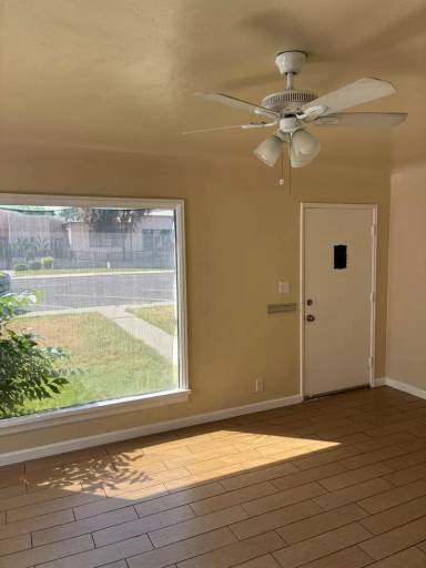 Main picture of 430 C St