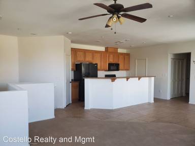 Main picture of 335 Kensington Palace Ave