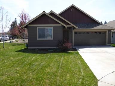 Main picture of 630 SE Glencoe Pl