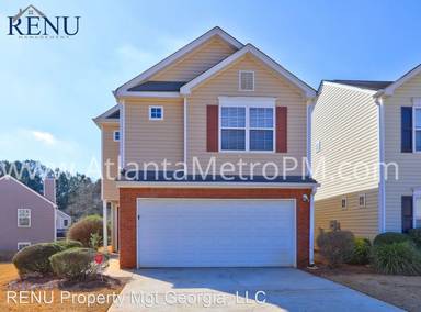 Main picture of 120 Meadowridge Dr