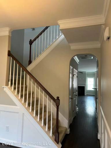 Main picture of 5179 Farm House Trl