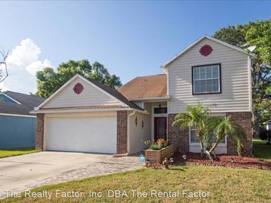 Main picture of 1315 Carlson Dr