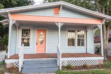 Main picture of 1220 37th Ave