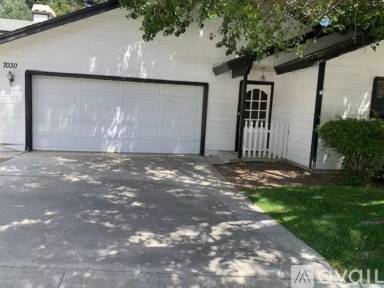 Main picture of 7030 Los Arboles Ave