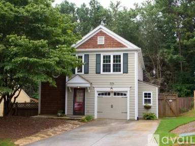 Main picture of 4995 N Bridges Dr