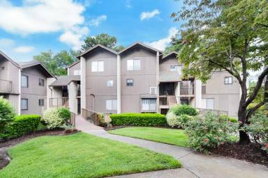Main picture of 228 Canal Park Dr