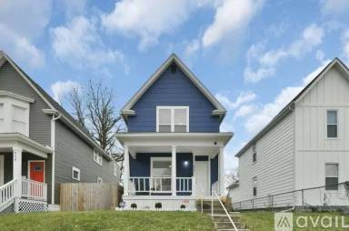 Main picture of 935 Ellsworth Ave