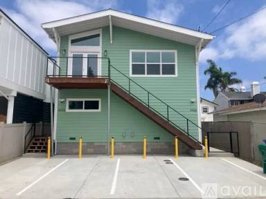 Main picture of 4436 Alabama St