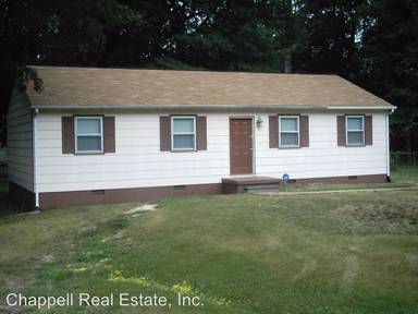 Main picture of 14101 Starpine Ln