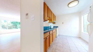 Main picture of 1560 Geneva Avenue - 4