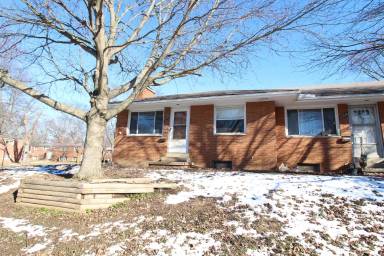 Main picture of 360 Highfield Dr