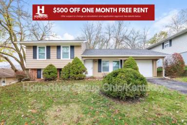 Main picture of 56 Harding Ct