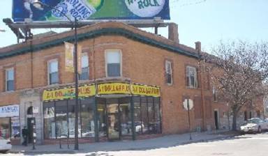Main picture of 5118-22 N Lincoln 2505-11 Winona