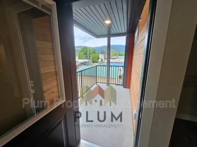 Main picture of 420 Minnesota Ave