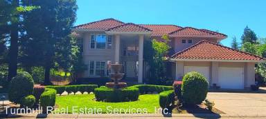 Main picture of 14900 Trinidad Dr