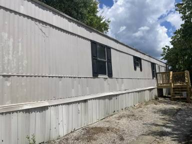 Main picture of 218 Big Z Dr