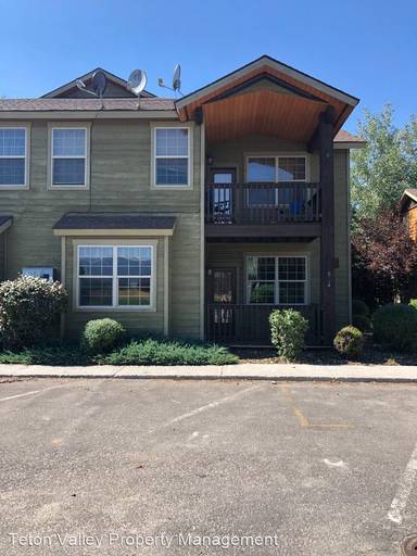 Main picture of 629 Valley Centre Dr