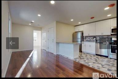 Main picture of 614 36th St