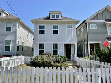 Main picture of 928 Southside Pl