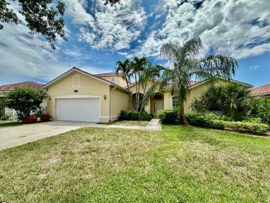 Main picture of 14511 Jekyll Island Ct