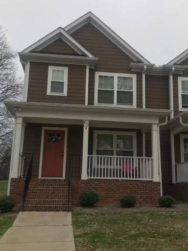Main picture of 494 Brawley St