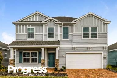 Main picture of Highland Chase Community