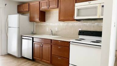 Main picture of 6303 Olympic Dr