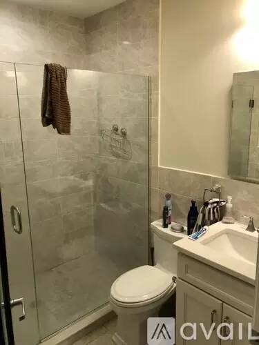 Main picture of 719 Boylston St